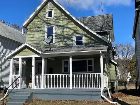 17 W Hazel St, Corning, NY 14830