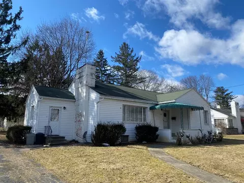 1153 Hoffman St, Elmira, NY 14905
