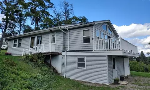 103 Erway Pl, Reading, NY 14891
