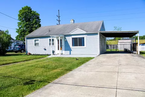 39 Orchard Park Rd, Southport, NY 14871