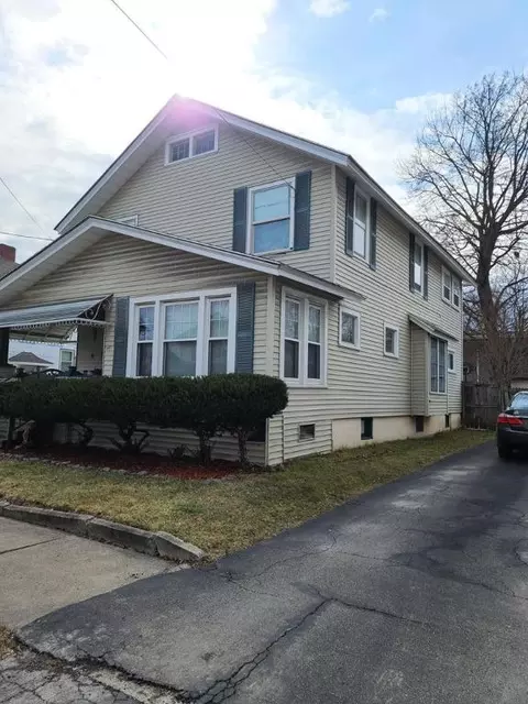 101 Princeton, Corning, NY 14830