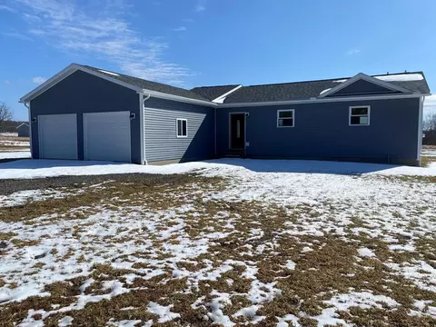 217 Enfield Center Rd, Enfield, NY 14850