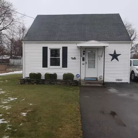 252 Robert St, Southport, NY 14904