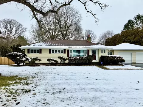 804 Garden Rd, Elmira, NY 14905