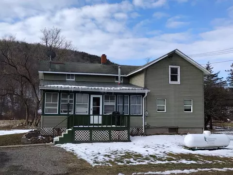 4695 Tannery Rd, Campbell, NY 14821