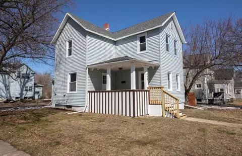 448 Welles St, Elmira, NY 14901