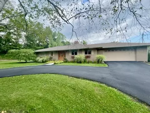 2595 State Route 414, Dix, NY 14865