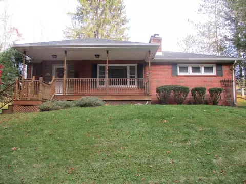 335 Bird Creek Rd, Southport, NY 14871