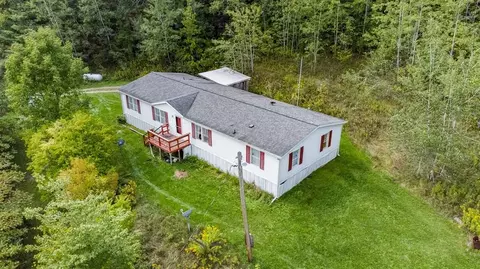 8983 Stateline Rd, Lindley, NY 14858