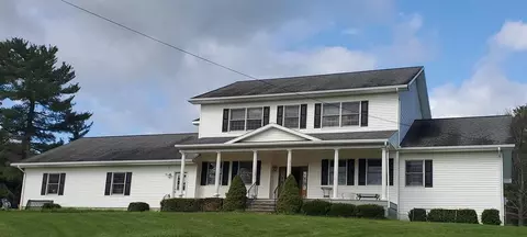 832 Beartown Rd, Painted Post, NY 14870