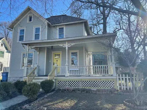 109 Stark Ave, Benton, NY 14527