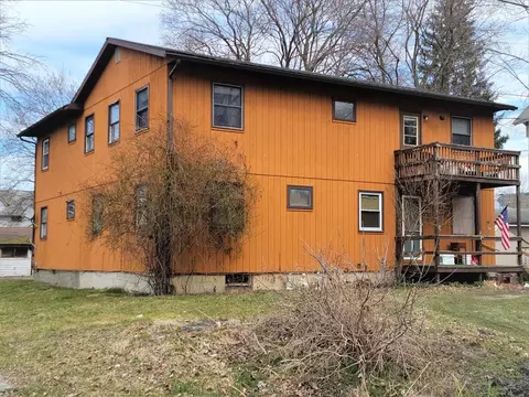 216 Walker St, Montour, NY 14865