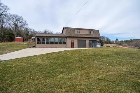 28 Ross Hill Rd, Tioga, NY 13734