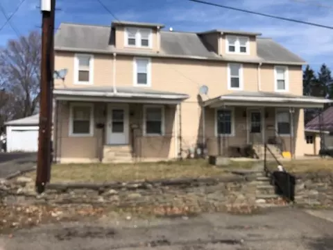 214-216 First, Horseheads, NY 14845