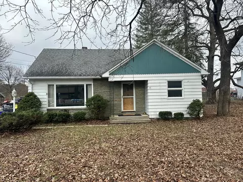 439 Upper Oakwood Ave, Elmira, NY 14903