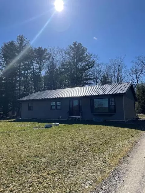 1041 Nys Route 13, Veteran, NY 14845
