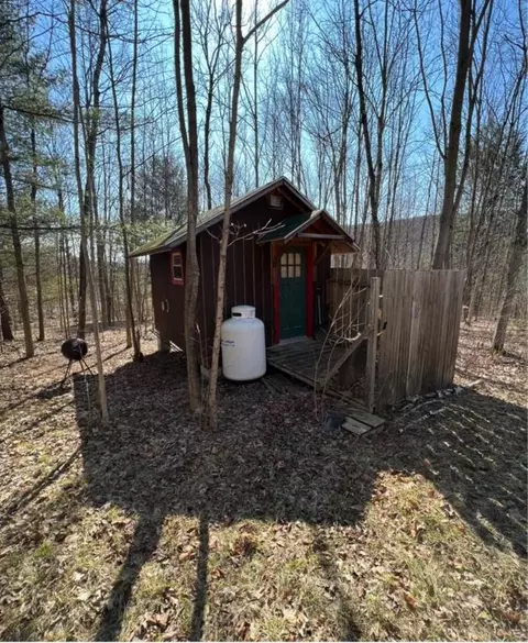 542 Austin Hill Rd, Van Etten, NY 14889