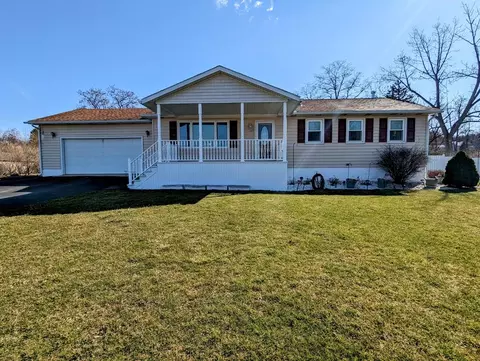 101 Alison St, Ithaca, NY 14850