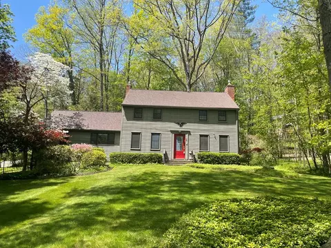 3 Fox Ln E, Erwin, NY 14870