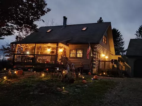 11752 Hendy Hollow Rd, Caton, NY 14830