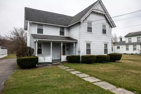 497 Cayuta Ave, Waverly, NY 14892