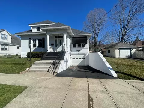 57 Clinton Ave, Waverly, NY 14892
