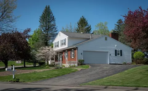 1050 W Broad St, Horseheads, NY 14845