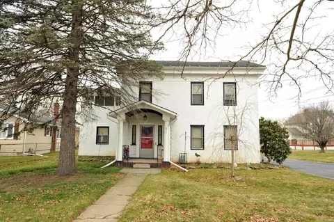 854 Maple Ave, Elmira, NY 14904