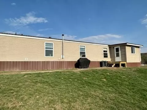 1373 Stewart Rd, Tuscarora, NY 14801
