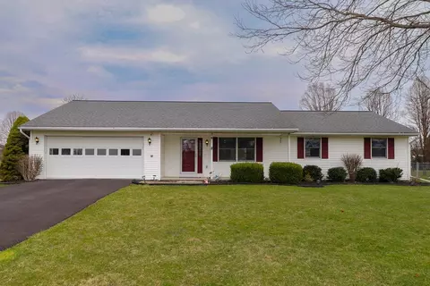 8 Jacqueline Dr, Erwin, NY 14870