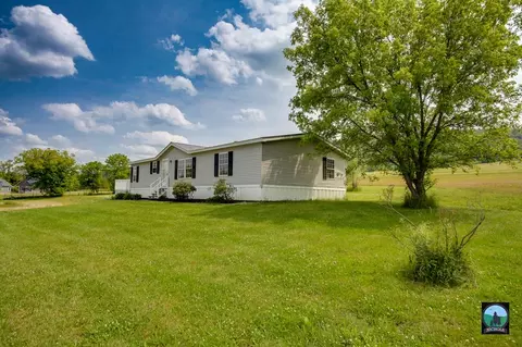 9542 Route 49, Elkland, PA 16920