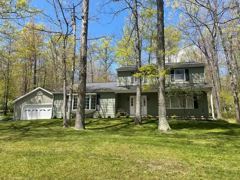 22 Timber Ln, Erwin, NY 14870