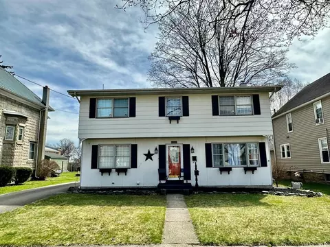 206 Rand Ave, Erwin, NY 14870