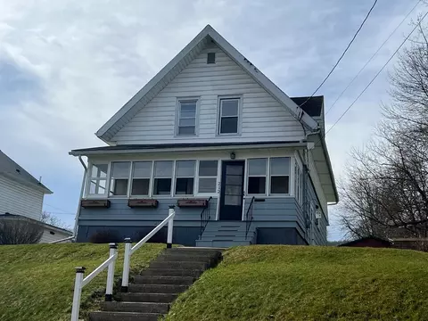 212 W First St, Corning, NY 14830