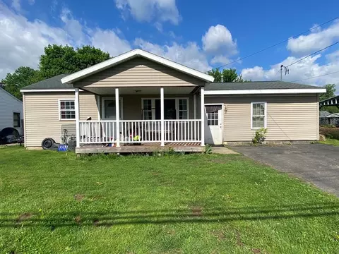 503 Nys Route 414, Catlin, NY 14814