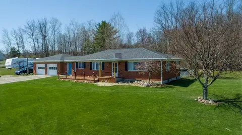 2481 Jennings Rd, Reading, NY 14891