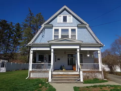 324 W Water St, Erwin, NY 14870