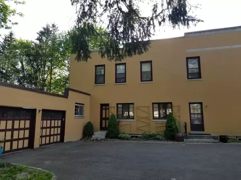 66 Main St, Big Flats, NY 14814