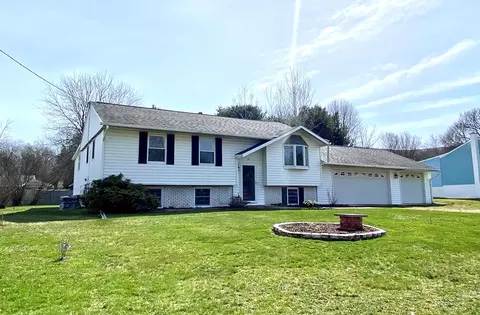 66 Rodaha Dr, Corning, NY 14830