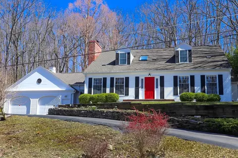 111 W Hill Ter, Erwin, NY 14870