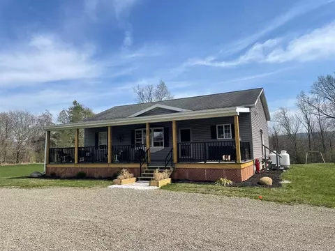 237 Rotary Rd, Chemung, NY 14825