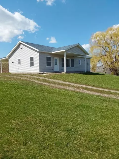 6445 Windfall Rd, Bath, NY 14810