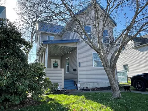 235 Bridge St, Corning, NY 14830
