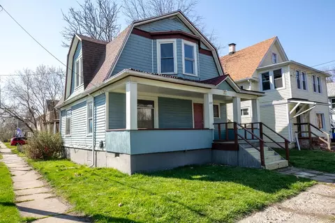227 Baker St, Corning, NY 14830