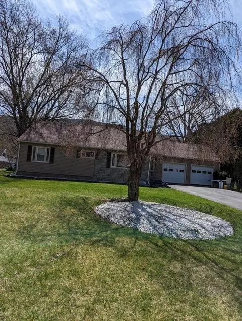 1485 Pennsylvania Ave, Southport, NY 14871