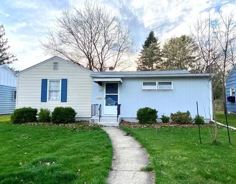 177 Cutler Ave, Corning, NY 14830