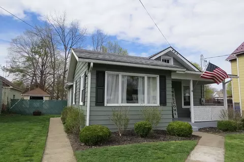 238 Crete Ave, Elmira, NY 14901