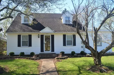 311 Speedway, Catharine, NY 14869