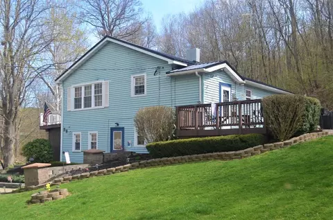 58 Oxbow Rd, Waverly, NY 14892