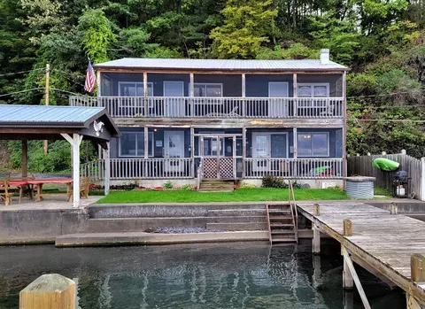 4122 Poplar Point Rd, Starkey, NY 14837